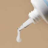 AXIS-Y Heartleaf My Type Calming Cream (60ml)