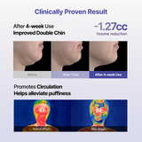 MEDITHERAPY Tension Up Mask - Kiyoko Beauty