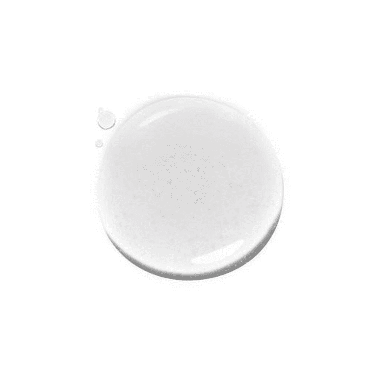 ILLIYOON Ceramide Ato Soothing Gel (175ml) - Kiyoko Beauty