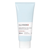 ILLIYOON Ceramide Ato Soothing Gel (175ml)