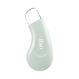 ILSO Deep Clean Master