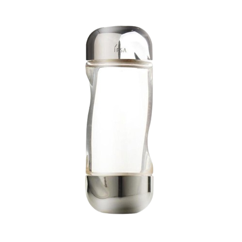 IPSA The Time Reset Aqua (200ml) - Kiyoko Beauty