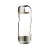 IPSA The Time Reset Aqua (200ml)