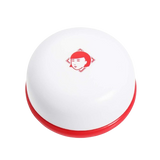 ISHIZAWA KEANA Nadeshiko Goodbye Pore Makeup Base (12g)