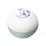 ISHIZAWA KEANA Nadeshiko Rice Cream (30g)