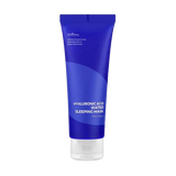 ISNTREE Hyaluronic Acid Water Sleeping Mask (100ml)