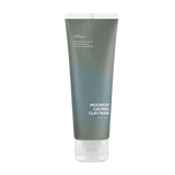 ISNTREE Mugwort Calming Clay Mask (100ml)