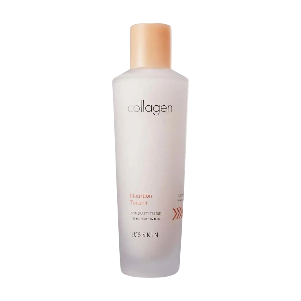 ITS SKIN Collagen Nutrition Toner (150ml)