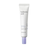 ITS SKIN Hyaluronic Acid Moisture Eye Cream (25ml)