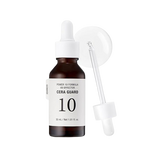 ITS SKIN Power 10 Formula VB Effector Cera Guard (30ml)