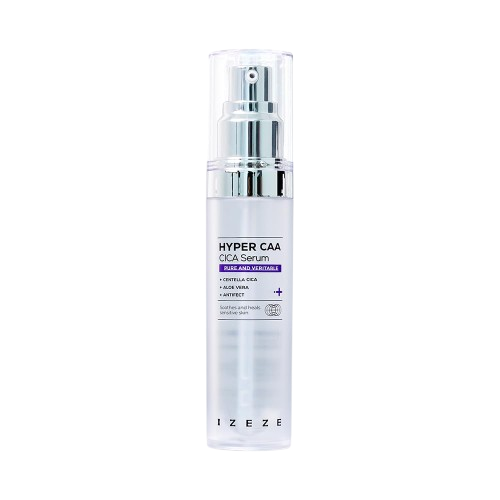 IZEZE Hyper CAA Cica Serum (30ml)