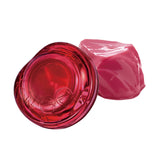 fwee Lip & Cheek Glowy Pudding Pot (5g) - Kiyoko Beauty