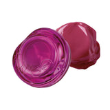 fwee Lip & Cheek Glowy Pudding Pot (5g) - Kiyoko Beauty