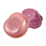 fwee Lip & Cheek Glowy Pudding Pot (5g) - Kiyoko Beauty