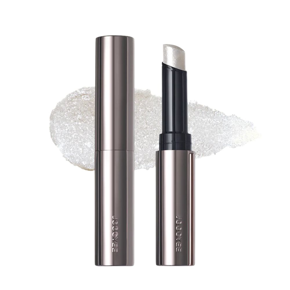 JOOCYEE Jelly Highlighter Glitter Stick (2g)