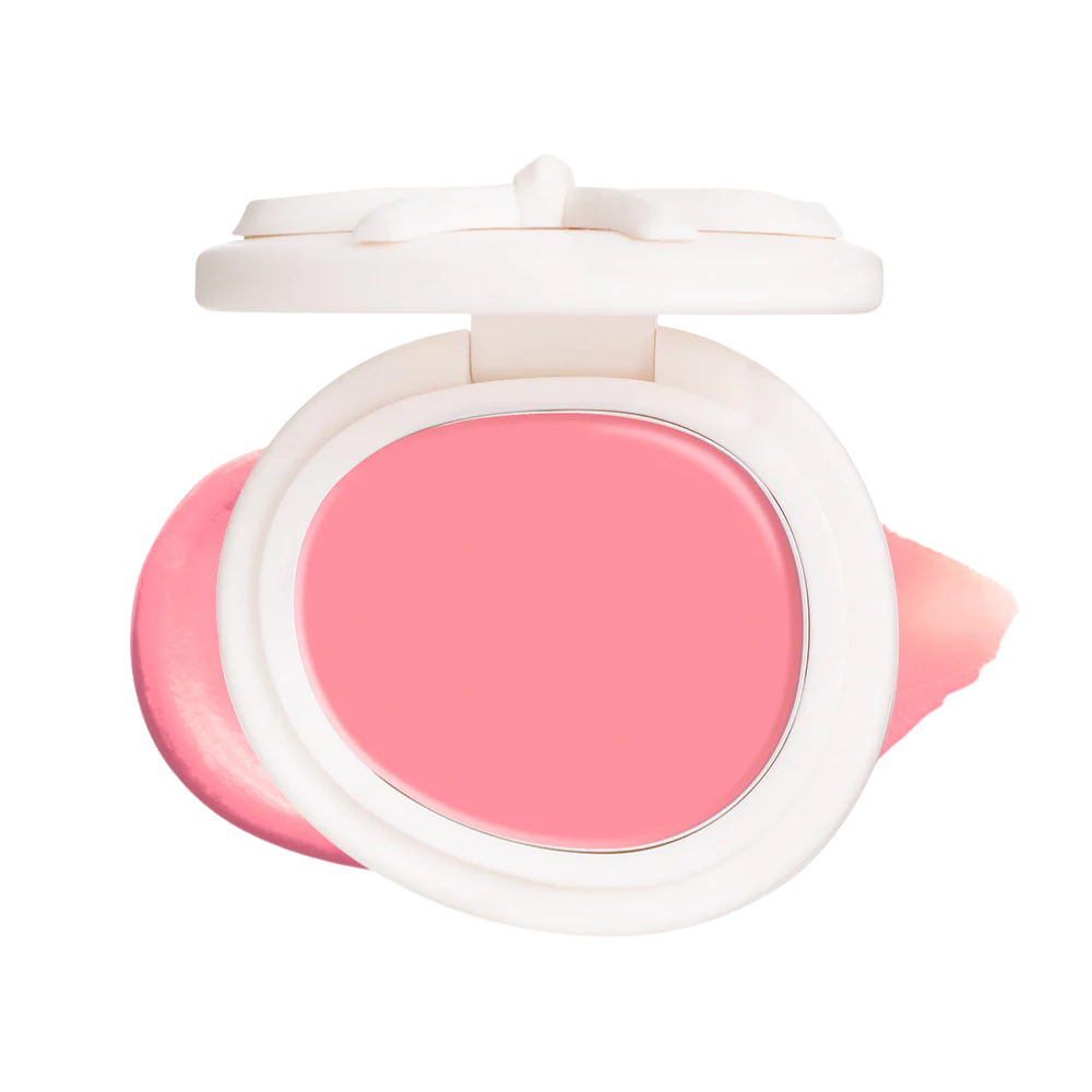JOOCYEE Happy Me Day Cream Blush (4g)