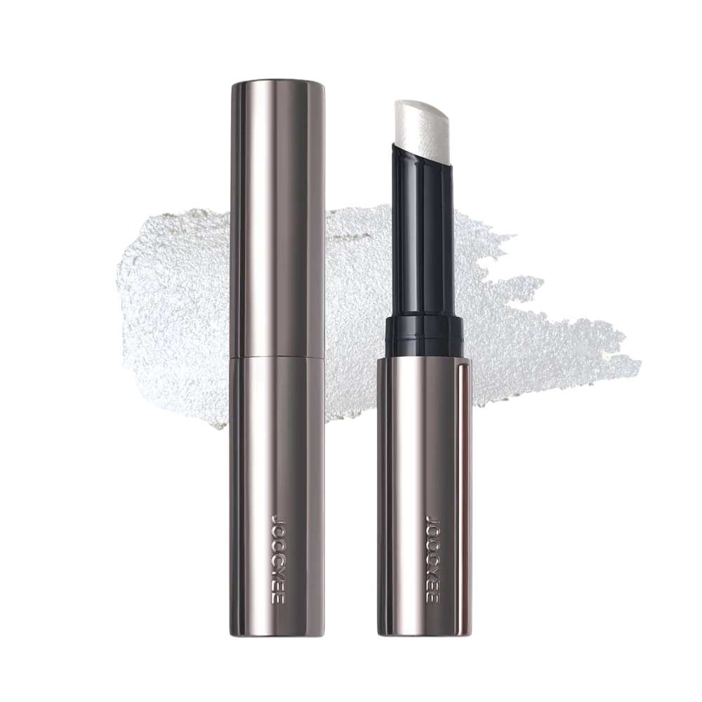 JOOCYEE Jelly Highlighter Glitter Stick (2g)