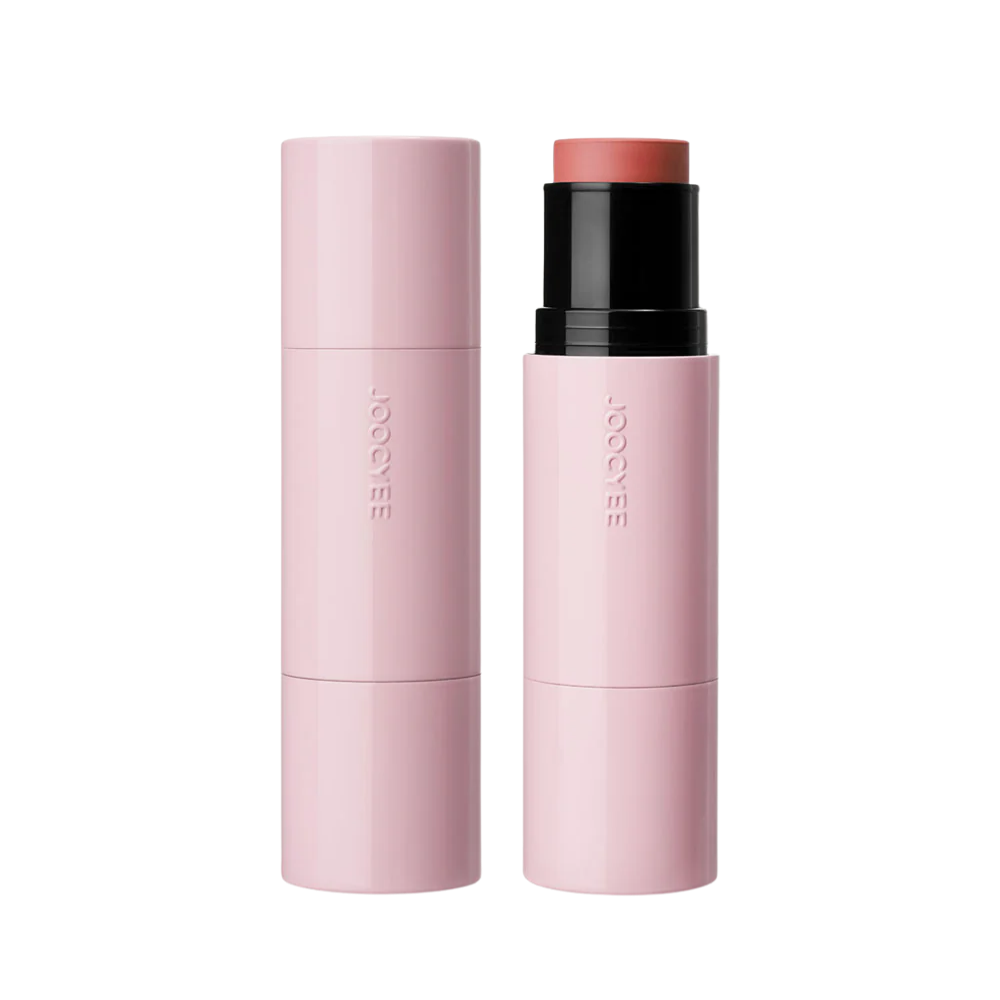 JOOCYEE Satin Multi-Purpose Stick (5.2g)