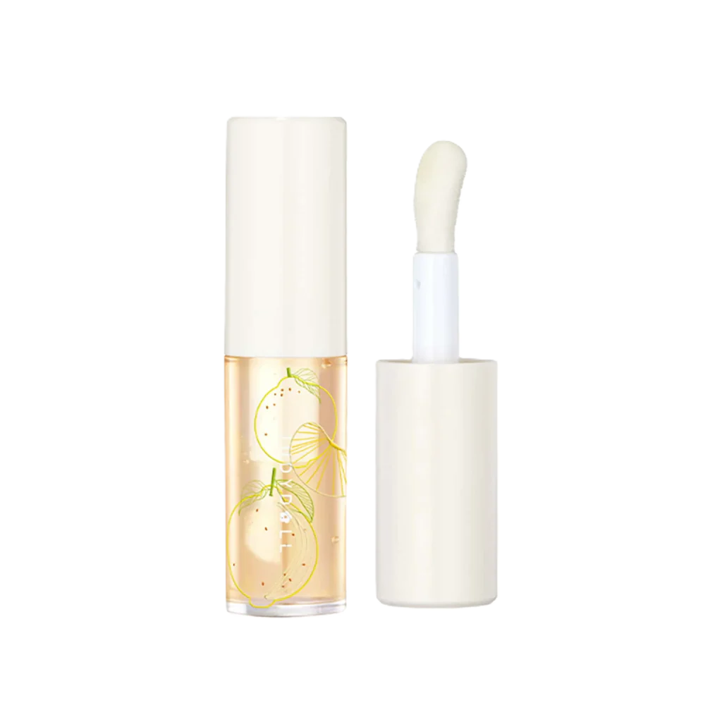 JUDYDOLL Lip Oil (6.5g)