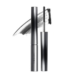 JUDYDOLL 3D Curling Eyelash Iron Mascara