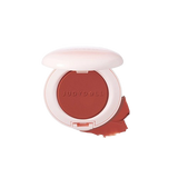 JUDYDOLL All-In-One Face Fusion Blush Cream