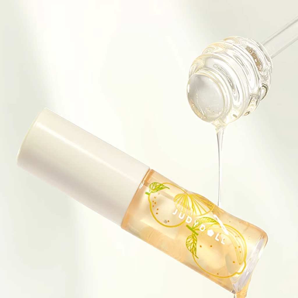 JUDYDOLL Lip Oil (6.5g)