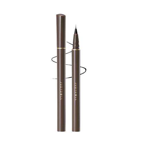 JUDYDOLL Slim Liquid Eyeliner
