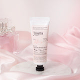 JMELLA In France Favorite Perfume Hand Cream (50ml)