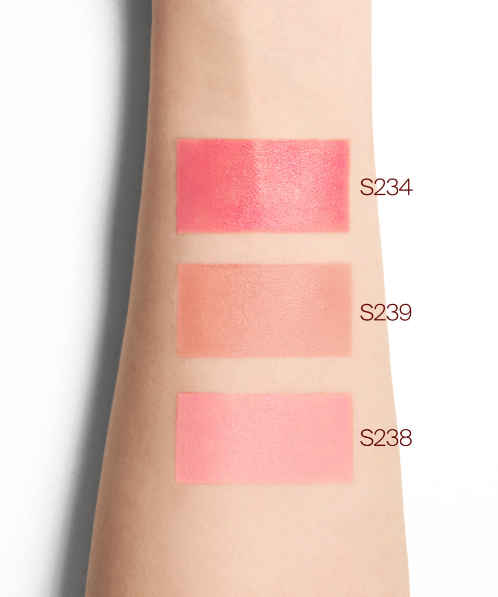 JOOCYEE Happy Me Day Cream Blush (4g)