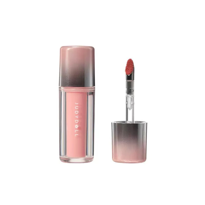 JUDYDOLL Dual Flash Watery Lip Gloss (2.4g)