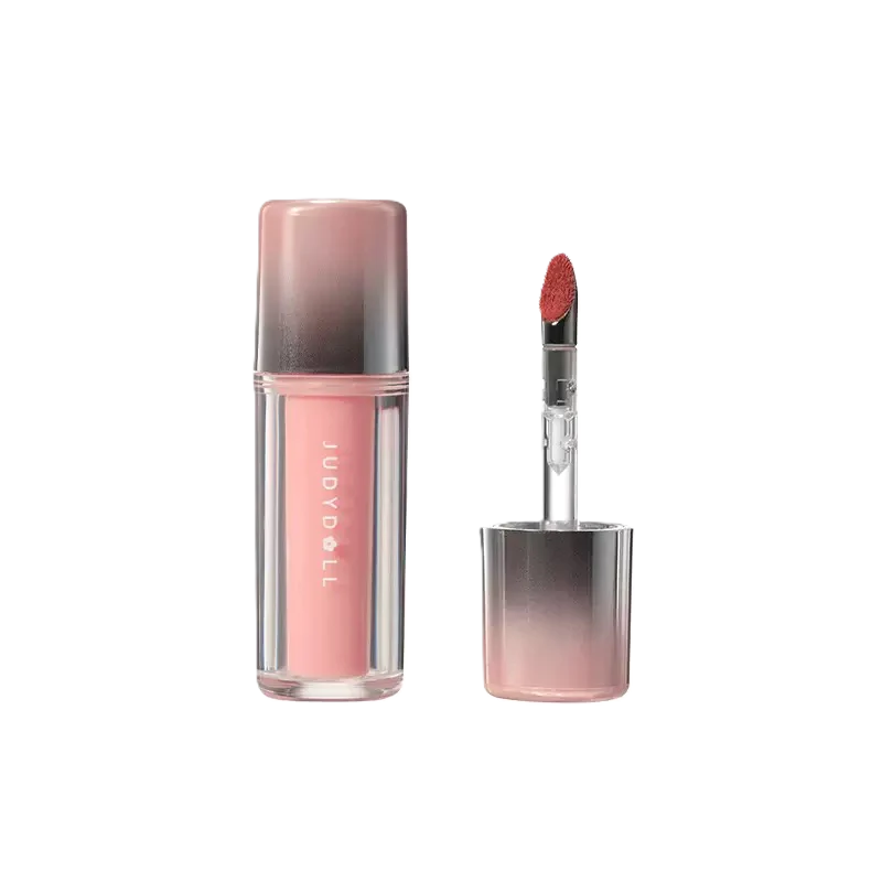 JUDYDOLL Dual Flash Watery Lip Gloss (2.4g)