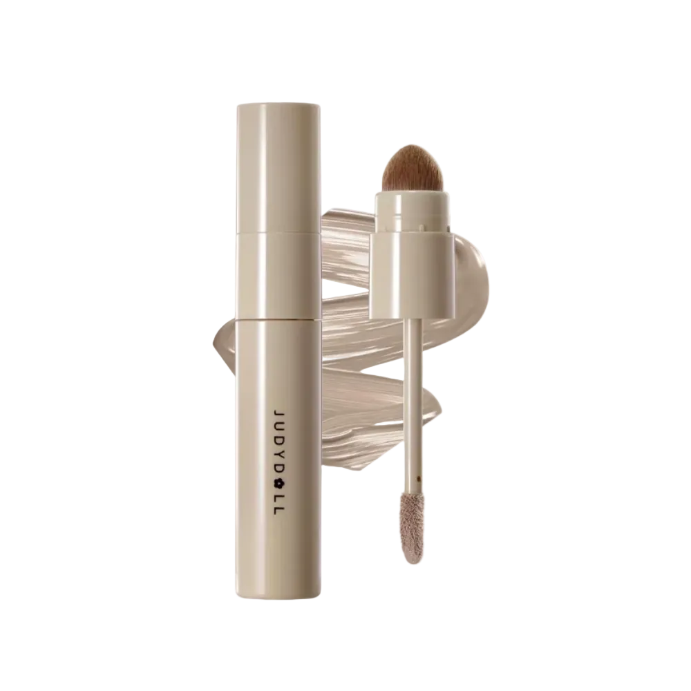 JUDYDOLL Liquid Contour (4.5g)