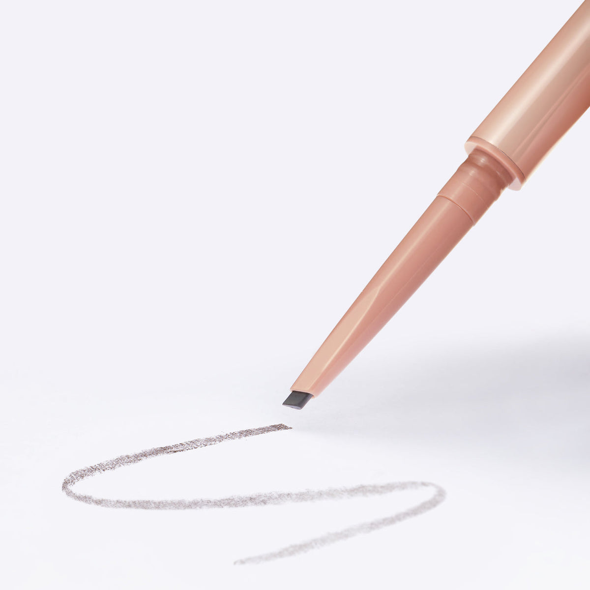 JUDYDOLL Auto Define Eyebrow Pencil - Kiyoko Beauty