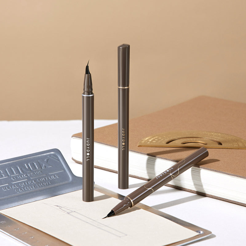 JUDYDOLL Precise Drawing Eyeliner Pen