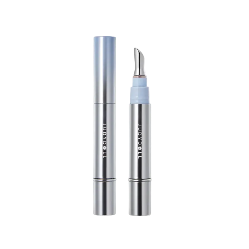 JUDYDOLL Watery Essence Lip Glaze (4ml)
