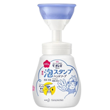 KAO Bioré Foaming Hand Soap (240ml)