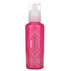 KIKUMASAMUNE Japanese Sake Essence (150ml)