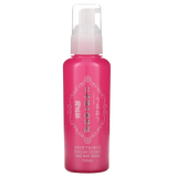 KIKUMASAMUNE Japanese Sake Essence (150ml)