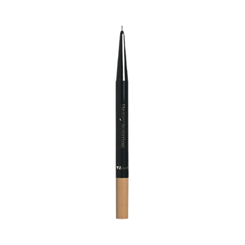 KISSME Heavy Rotation Eyebrow Pencil