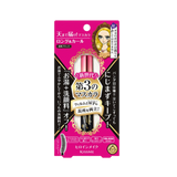 KISSME Heroine Make Long & Curl Mascara Advanced Film