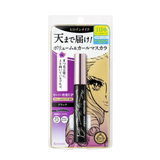 KISSME Heroine Make Prime Volume Up Mascara Super Waterproof