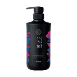 KRACIE Ichikami Smoothing Conditioner (480ml)