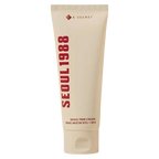 K-SECRET SEOUL 1988 Cream: Snail Mucin 93% + Rice (100ml)