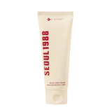 KSECRET SEOUL 1988 Cream: Snail Mucin 93% + Rice (100ml)