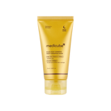 Medicube Kojic Acid Turmeric Night Wrapping Mask (75ml) - Kiyoko Beauty