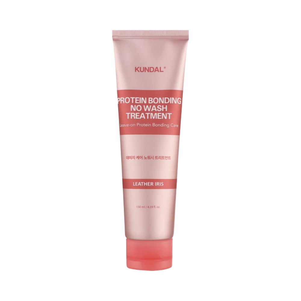 KUNDAL Protein Bonding No Wash Treatment (130ml)