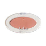 LAKA Love Silk Blush (5.2g) - Kiyoko Beauty
