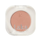 LAKA Mono Eye Shadow (1.8g) - Kiyoko Beauty