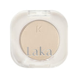 LAKA Mono Eye Shadow (1.8g) - Kiyoko Beauty