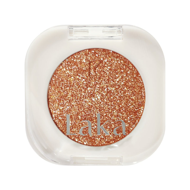 LAKA Mono Eye Shadow (1.8g) - Kiyoko Beauty